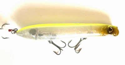 Sopros de chuveiro Evergreen 150 - Imagem 1 de 2