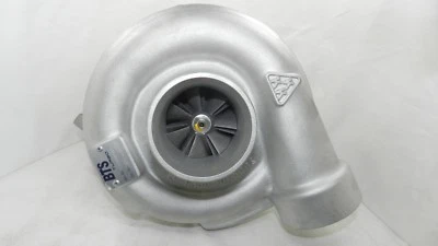 Turbolader Org NEU  KKK K33.2 Mercedes Benz Industriemotor, 21,9L, 53339707001 - Bild 1 von 3