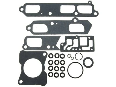 适用于 1988 - 1990 年别克富豪燃油喷射器维修套件 Walker 84423NJQY 1989 — 第 1/2 张图片