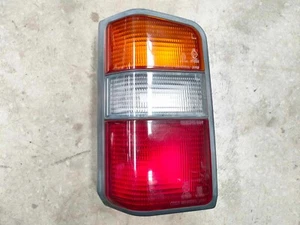 09/1999 to 12/2013 Mitsubishi SJ Express - Tail light (Rear/Left) - Picture 1 of 3