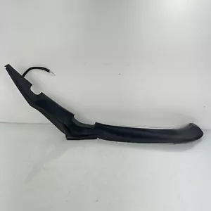 20 21 22-2024 Subaru Outback LH Liftgate Latch Release Switch Power Tailgate OEM - Picture 1 of 6