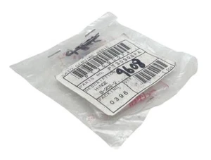 (3 Stück) Takigen Scharnier B-202-2 1-5/8 Zoll x 1-1/2 Zoll Edelstahl - Bild 1 von 2