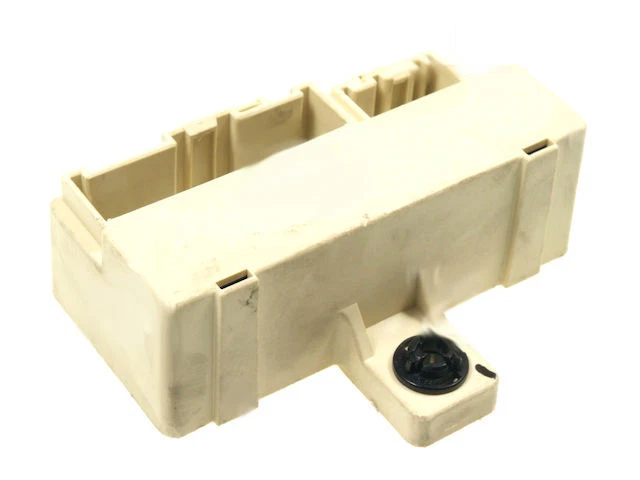 A/C Control Relay For 2006-2008 Hyundai Sonata 2007 MV145HC Relay -- A/C Control - Image 1 of 1