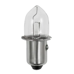 KPR13 - Volts: 4.75V, Watts: 3.3W, Type: Krypton Flashlight - Picture 1 of 1