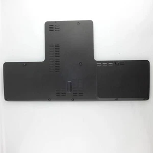 Acer Aspire E1-772G HDD Gehäusedeckel Abdeckung Klappe HDD case cover - Bild 1 von 2