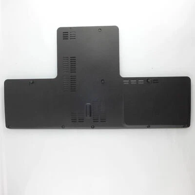 Acer Aspire E1-772G HDD Gehäusedeckel Abdeckung Klappe HDD case cover - Bild 1 von 2