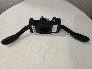 2000-2002 VW Passat Combination Switch Turn Signal Wiper Assembly OEM VI611351 - Bild 1 von 7