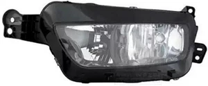Phare Gauche CITROEN c4 Picasso II 2013-2016 552-1143LMLDEM2 - Bild 1 von 4
