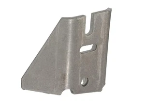 1963-1979 Corvette Clutch Cross Shaft Bracket - Bild 1 von 2