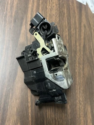 1999-2002 Mercedes-Benz W208 CLK55 CLK430 CLK320 door latch Actuator lock OEM💯 - Image 1 of 4