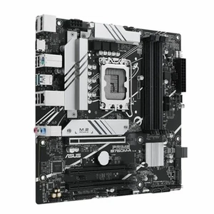 Carte Mère Asus 90MB1EK0-M1EAYC LGA 1700 - Photo 1/7