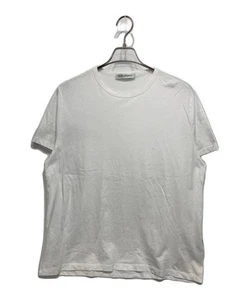 NEU KARTON T-Shirt Unisex Freizeit Baumwolle Oberteil - Bild 1 von 5