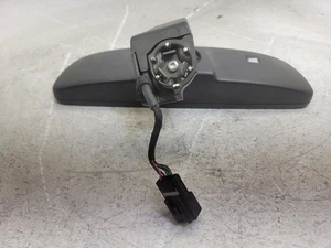 2023-2025 Subaru Legacy Rear View Mirror with Homelink 92021AN03A - Picture 1 of 12