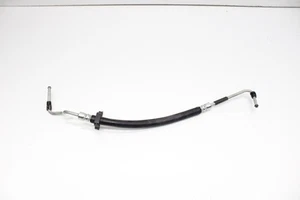 2020-2024 CHEVROLET SILVERADO 2500HD POWER BRAKE BOOSTER INLET HOSE PIPE OEM - Picture 1 of 6