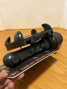 Toughtested Tablet Mount With/Avec Boom Extension - Picture 1 of 6