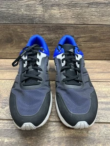 Adidas Laufschuhe ZNCHILL Lightmotion Plus GZ4897 Blau Sneaker Herren 13 - Bild 1 von 13