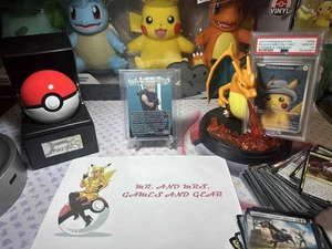 Cloud, Midgar Mercenary (Borderless) Final Fantasy Regular MTG Pack Fresh FFVII - Picture 1 of 3