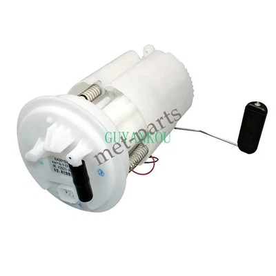 Conjunto de módulo de bomba de combustível 42021-AJ110 para 2012-2014 Subaru Outback Legacy 2.5L - Imagem 1 de 4