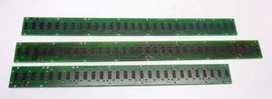 Nord Piano 3/4 Key Contact Boards - Picture 1 of 2