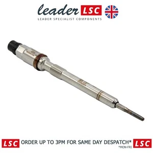 Glow Plug with Pressure Sensor VW Amarok 2017 to 2022 03L905061L OEM New TDi - Picture 1 of 12
