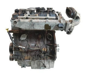 Motor für MINI R50 R52 1,6 W11B16A W11 11000430232 11000430233 - Picture 1 of 4