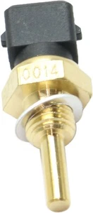 For 1996-2000 Elantra Coolant Temperature Sensor - Picture 1 of 4