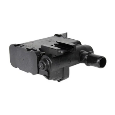 Solenoide de ventilación de bote de vapor ACDelco genuino para Pontiac Bonneville 2000-2005 Foto 1 de 4