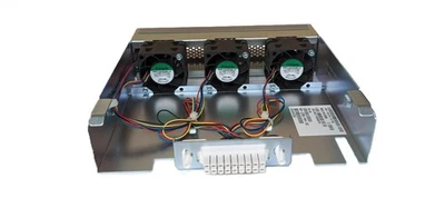 Cisco N2K-C2248-FAN-V2 FEX Fan Module for Nexus 2200 48-Port GE Switch - Image 1 of 3