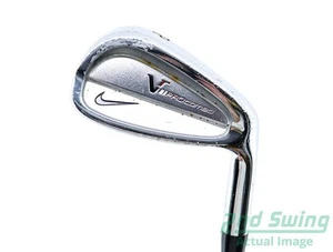 Nike Victory Red Pro Combo Single Iron Pitching Wedge PW Steel Stiff RH 36.0in - Picture 1 of 9