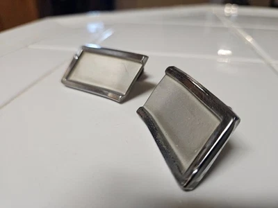 Oldsmobile Cutlass 442 1968 cuarto trasero 1/4 panel extensión maletero moldura Foto 1 de 4