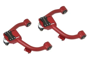 TruHart Front Camber Arms (98-02 Honda Accord) - Picture 1 of 1