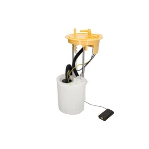 ✅ENT100088 FUEL SUPPLY MODULE ENGITECH NEU DE STOCK - Bild 1 von 2