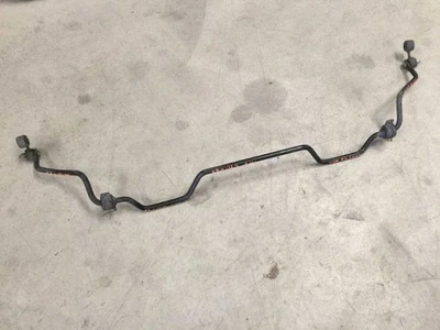 99-05 Audi A6 Quattro USED Rear OEM Stabilizer Sway Bar Linkage - Image 1 of 4