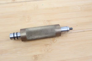 Rare Wheels MFG Star Nut Setting Tool 1 1/8" Threadless Wheels Manufacturing - Picture 1 of 5