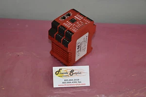 ALLEN BRADLEY DEMO UNIT MSR57P MSR57 P MSR57-P 440R-X00000 440R X00000 E4/3 - Picture 1 of 3