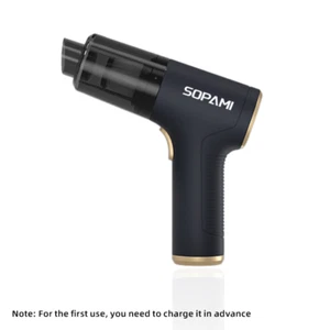 Vacuum Cleaner For Every Surface Easy to Carry FREE SHIPPING!! - Picture 1 of 13