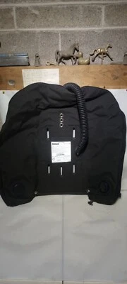 NEW Aqua Lung APEKS WTX4 BUOYANCY CELL Model 388345 Buoyancy 45 lbs  - Image 1 of 4