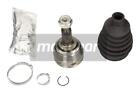 MAXGEAR 49-0858 Joint Kit, drive shaft for NISSAN