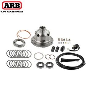 Kit diferencial armario de aire ARB Dana 44/30 SPL para 78-06 GM/Ford/Dodge/Jeep - Imagen 1 de 4
