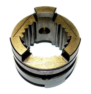 WSM Johnson / Evinrude 40-50 Hp Clutch Dog 444-308 OE 0332491, 18-2308 - Picture 1 of 1
