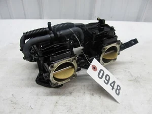 1996 Waveraider 760 Waverunner GP Waveblaster Superjet Twin carbs - Picture 1 of 5