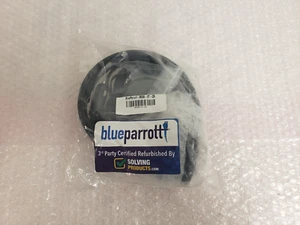 Casque camionneur antibruit sans fil Bluetooth Blue Parrot B550-XT 42*5 - Photo 1 sur 9
