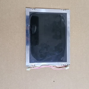 AA065VB01 6,5 Zoll LCD Display Bildschirm - Bild 1 von 5