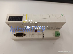 1PC USED STBNFP2212 90days Warranty By FedEx or DHL - Afbeelding 1 van 3