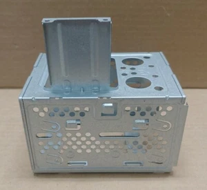 HP / Compaq Pavilion Desktop Dysk twardy Caddie Case 5003-0656 a6000 p6000 SR5000 - Zdjęcie 1 z 5