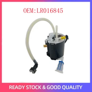 NEW Electric Fuel Pump LR016845 For Land Rover 2005-2009 LR3 Range Rover Sport - Picture 1 of 6