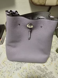 Kate Spade Shoulder Bag - Picture 1 of 3