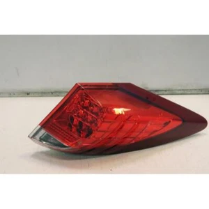 REAR LAMP RH FOR HONDA CIVIC (12-15) 1.4 16V I-VTEC (73KW) BER. 5P/B/1339CC 2012 - Picture 1 of 11