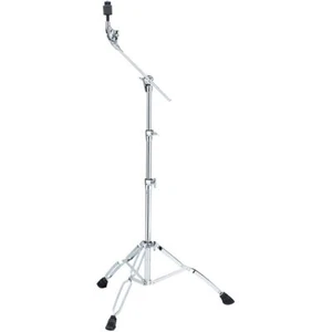 Beckenständer Tama 60 Series HC63BW Becken Stativ Ständer Beckenstativ NEU - Bild 1 von 1