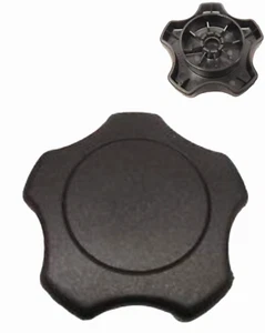 Drehknopf Sitzlehnenverstellung Reparatur Sitz Verstellung W202 W210 A2029180026 - Bild 1 von 6